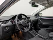 Skoda Octavia III (A7) Рестайлинг Москва  - изображение 33