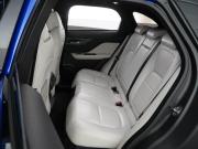 Jaguar F-Pace I Москва  - изображение 31