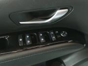 Hyundai Tucson IV Уфа  - изображение 39