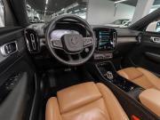 Volvo XC40 I Москва  - изображение 35