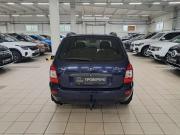 Lada (ВАЗ) Kalina I Набережные Челны  - изображение 29