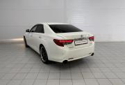 Toyota Mark X II Рестайлинг Астрахань  - изображение 26
