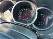 Suzuki Grand Vitara II Пермь  - изображение 13