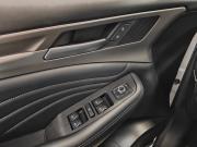 Haval F7 I Санкт-Петербург  - изображение 29