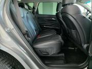Hyundai Santa Fe IV Красноярск  - изображение 20
