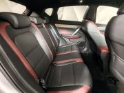 Belgee X50 Москва  - изображение 39
