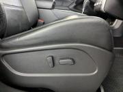 Nissan Murano II (Z51) Рестайлинг 2 Москва  - изображение 51