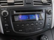 Lifan X60 I Краснодар  - изображение 35