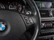 BMW X1 I (E84) Рестайлинг Воронеж  - изображение 40