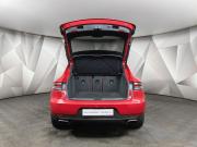 Porsche Macan I Рестайлинг Москва  - изображение 35