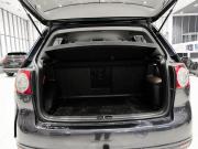 Volkswagen Golf Plus I Казань  - изображение 34