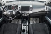 Mitsubishi Outlander II Барнаул  - изображение 31