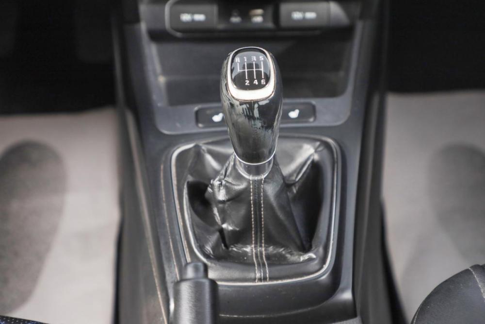 Kia Rio IV Новосибирск  - изображение 15