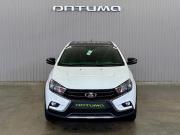 Lada (ВАЗ) Vesta I Краснодар  - изображение 21