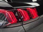 Peugeot 4008 II Рестайлинг Москва  - изображение 23