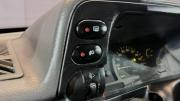 Daewoo Nexia I Сургут  - изображение 23