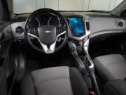 Chevrolet Cruze I Воронеж  - изображение 28