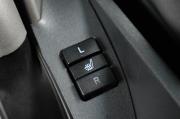 Toyota Auris I Тюмень  - изображение 38