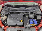 Lada (ВАЗ) Vesta I Тольятти  - изображение 32