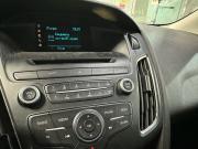 Ford Focus III Рестайлинг Санкт-Петербург  - изображение 12