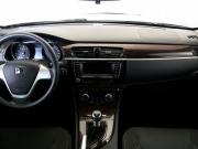 Zotye T600 Санкт-Петербург  - изображение 34