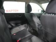 Nissan X-Trail III Рестайлинг Вологда  - изображение 28