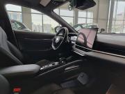 Geely Coolray I Рестайлинг Казань  - изображение 38