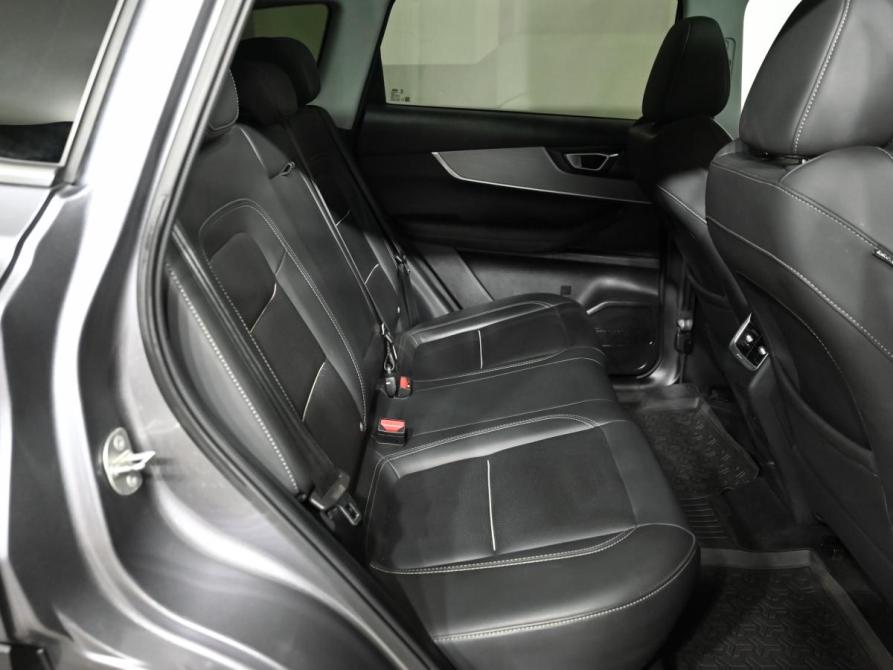 Chery Tiggo 7 Pro Max I Екатеринбург  - изображение 22