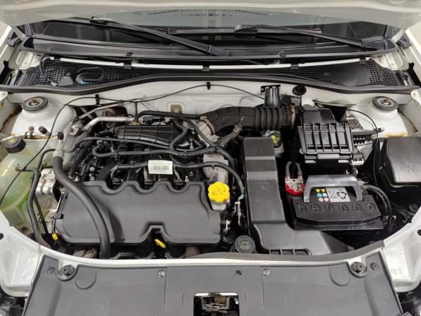 Lada (ВАЗ) Largus I Рестайлинг с пробегом 2021 года, цена 940 000 рублей, 162381 км, фургон, Автокод Объявления
