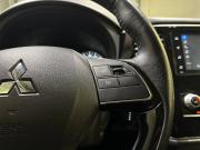 Mitsubishi Outlander III Рестайлинг 3 Новосибирск  - изображение 49