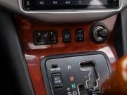 Lexus RX II Сочи  - изображение 39