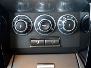 Land Rover Range Rover III Рестайлинг 2 Москва  - изображение 48