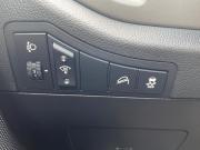 Kia Sportage III Рестайлинг Великий Новгород  - изображение 35