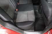 Nissan Qashqai II Сургут  - изображение 44