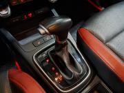 Kia Rio IV Набережные Челны  - изображение 56