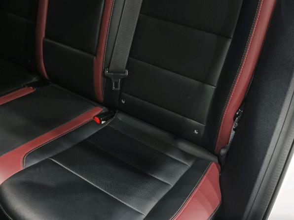 Geely Coolray I с пробегом 2020 года, цена 1 476 000 рублей, 75778 км, внедорожник, Автокод Объявления