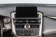 Lexus NX I Новосибирск  - изображение 33