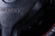 Opel Zafira A Рестайлинг Пермь  - изображение 40
