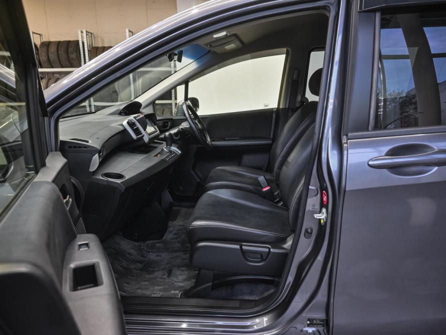 Honda Freed I Рестайлинг 2 Челябинск  - изображение 26