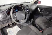 Renault Sandero II Саратов  - изображение 48