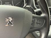 Peugeot Traveller I Санкт-Петербург  - изображение 25