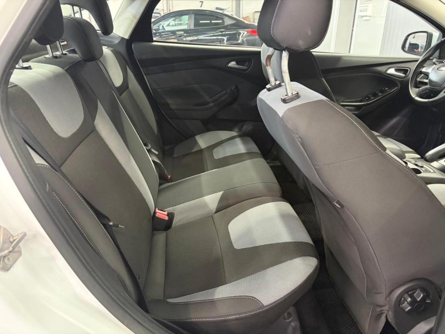 Ford Focus III Краснодар  - изображение 12