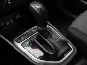 Hyundai Creta I Краснодар  - изображение 37