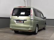 Nissan Serena IV (C26) Кемерово  - изображение 23