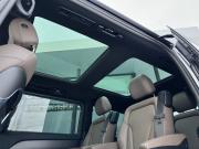 Mercedes-Benz V-Класс III (W447) Рестайлинг Пермь  - изображение 56
