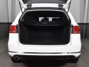 Volkswagen Passat B7 Кемерово  - изображение 51