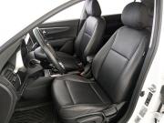 Kia Rio IV Рестайлинг Москва  - изображение 49