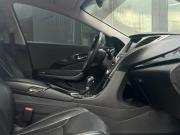 Hyundai Grandeur V Ижевск  - изображение 47