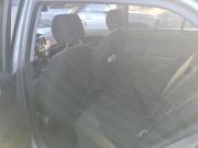Hyundai Creta I Ижевск  - изображение 31