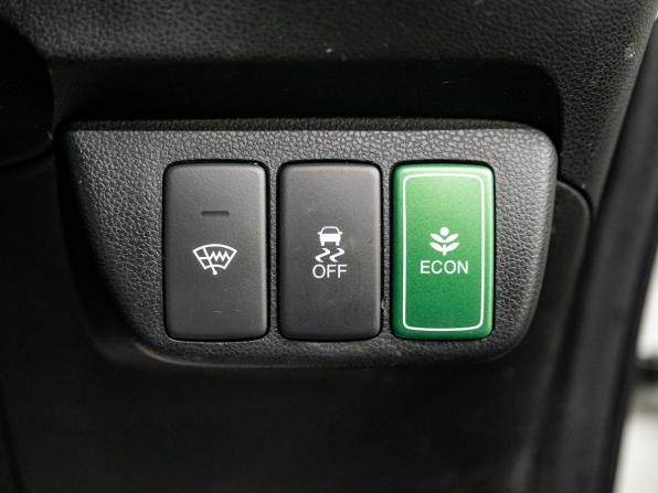 Honda Fit Shuttle I с пробегом 2013 года, цена 925 000 рублей, 162314 км, универсал, Автокод Объявления